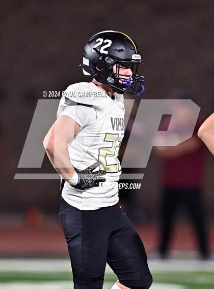 Thumbnail 2 in Verrado @ Desert Mountain photogallery.