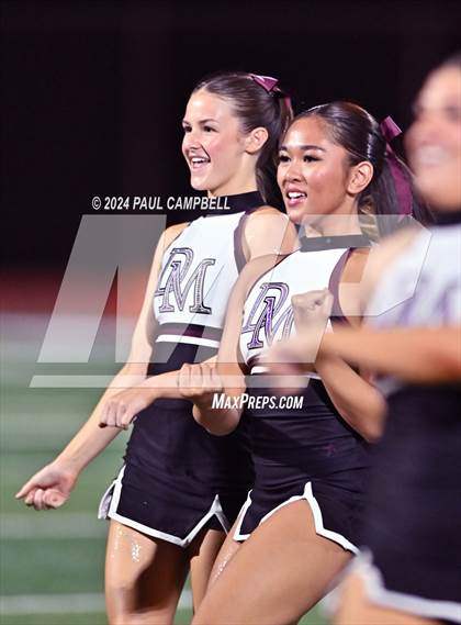 Thumbnail 3 in Verrado @ Desert Mountain photogallery.
