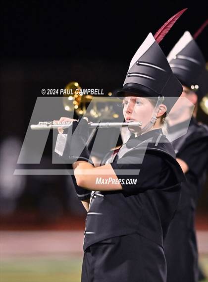 Thumbnail 3 in Verrado @ Desert Mountain photogallery.