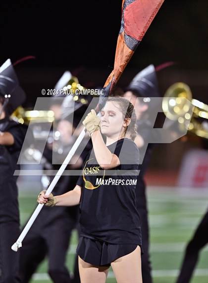 Thumbnail 1 in Verrado @ Desert Mountain photogallery.