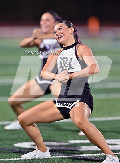 Thumbnail 1 in Verrado @ Desert Mountain photogallery.