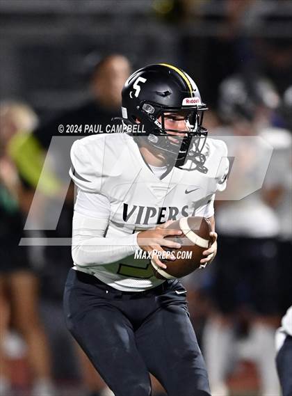 Thumbnail 3 in Verrado @ Desert Mountain photogallery.