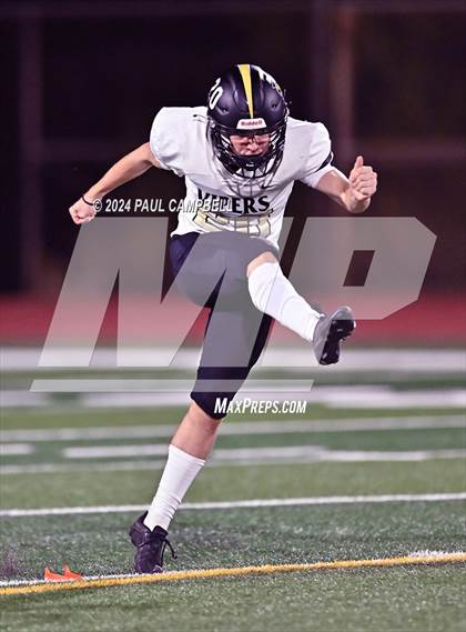Thumbnail 1 in Verrado @ Desert Mountain photogallery.