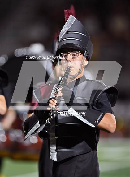 Thumbnail 2 in Verrado @ Desert Mountain photogallery.