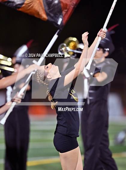 Thumbnail 3 in Verrado @ Desert Mountain photogallery.