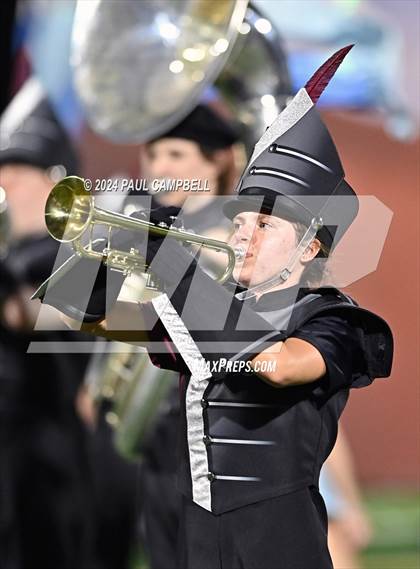Thumbnail 1 in Verrado @ Desert Mountain photogallery.