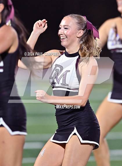 Thumbnail 3 in Verrado @ Desert Mountain photogallery.
