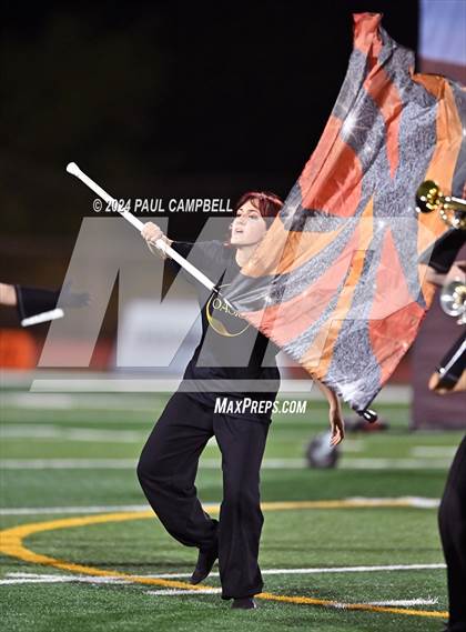Thumbnail 1 in Verrado @ Desert Mountain photogallery.