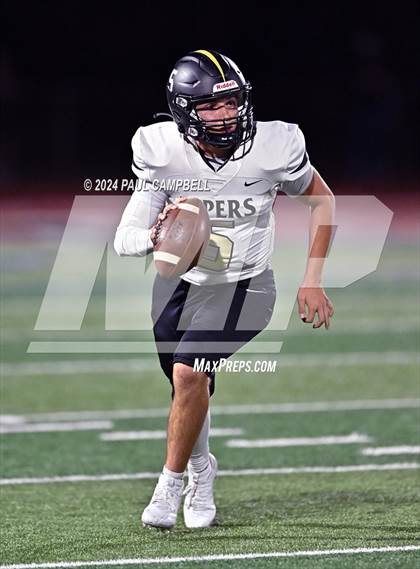 Thumbnail 1 in Verrado @ Desert Mountain photogallery.