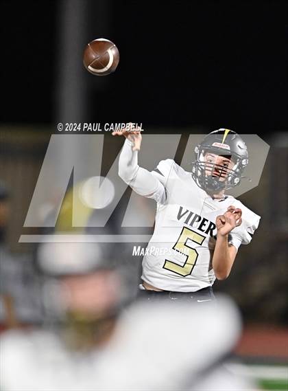 Thumbnail 1 in Verrado @ Desert Mountain photogallery.