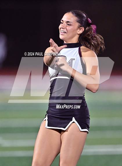 Thumbnail 2 in Verrado @ Desert Mountain photogallery.