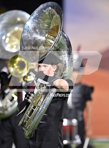 Thumbnail 2 in Verrado @ Desert Mountain photogallery.