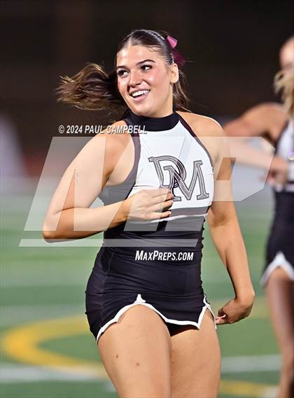 Thumbnail 3 in Verrado @ Desert Mountain photogallery.