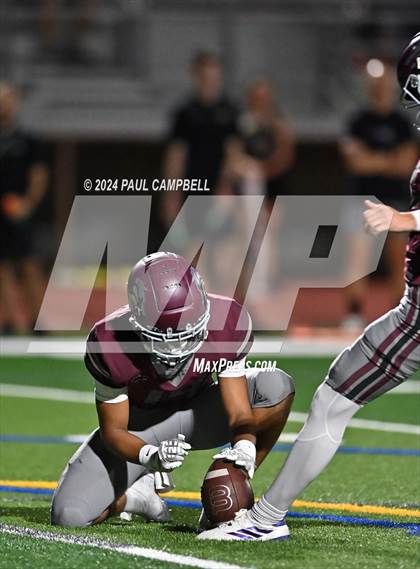 Thumbnail 2 in Verrado @ Desert Mountain photogallery.