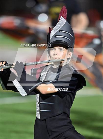 Thumbnail 1 in Verrado @ Desert Mountain photogallery.
