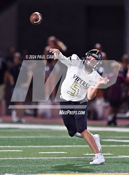 Thumbnail 1 in Verrado @ Desert Mountain photogallery.