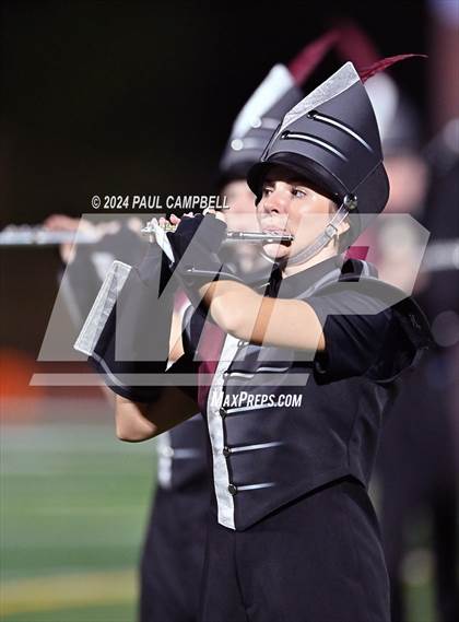 Thumbnail 1 in Verrado @ Desert Mountain photogallery.