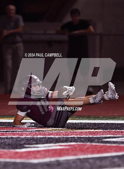 Thumbnail 2 in Verrado @ Desert Mountain photogallery.