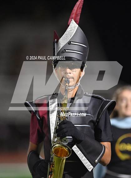 Thumbnail 2 in Verrado @ Desert Mountain photogallery.