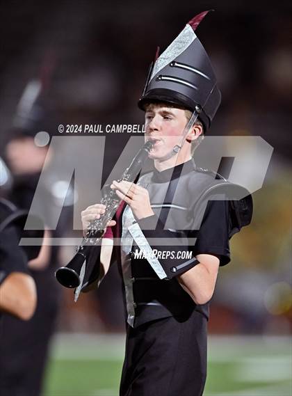 Thumbnail 3 in Verrado @ Desert Mountain photogallery.