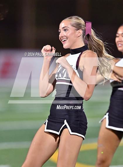 Thumbnail 2 in Verrado @ Desert Mountain photogallery.
