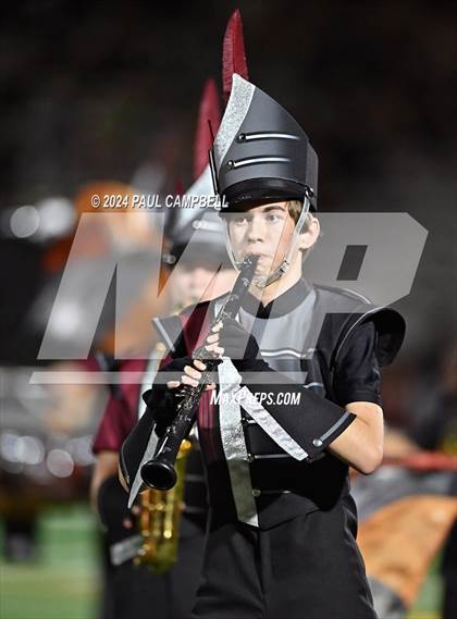 Thumbnail 2 in Verrado @ Desert Mountain photogallery.