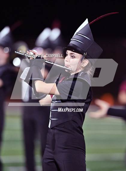 Thumbnail 3 in Verrado @ Desert Mountain photogallery.
