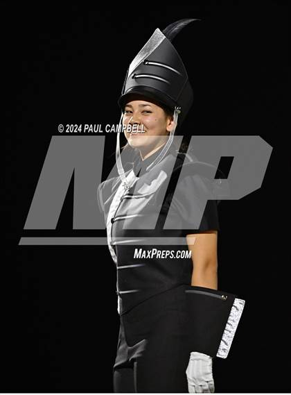 Thumbnail 3 in Verrado @ Desert Mountain photogallery.