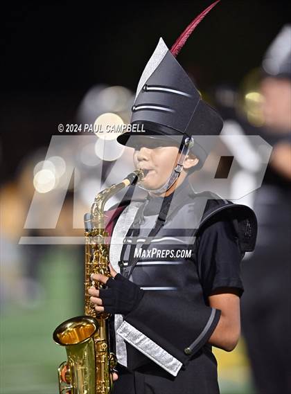 Thumbnail 3 in Verrado @ Desert Mountain photogallery.