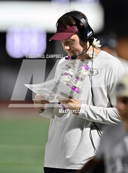 Thumbnail 1 in Verrado @ Desert Mountain photogallery.