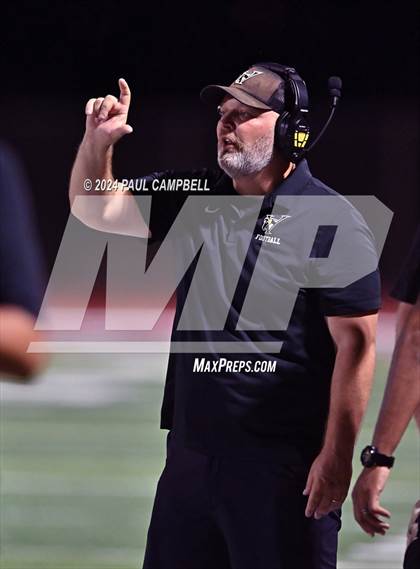 Thumbnail 1 in Verrado @ Desert Mountain photogallery.