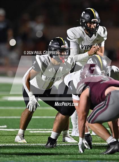 Thumbnail 2 in Verrado @ Desert Mountain photogallery.