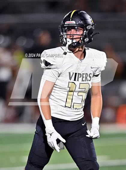 Thumbnail 2 in Verrado @ Desert Mountain photogallery.