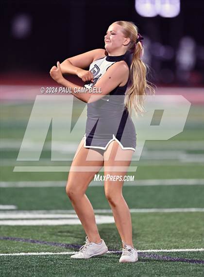 Thumbnail 2 in Verrado @ Desert Mountain photogallery.