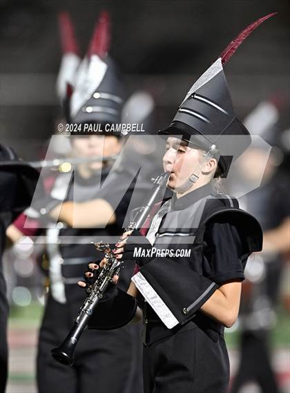 Thumbnail 1 in Verrado @ Desert Mountain photogallery.