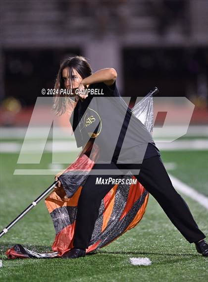 Thumbnail 2 in Verrado @ Desert Mountain photogallery.