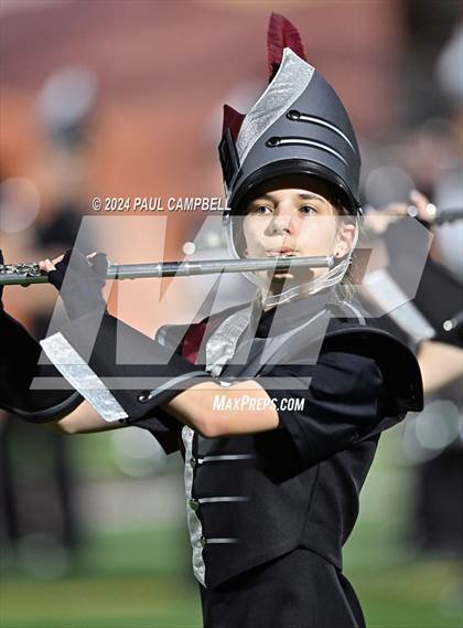 Thumbnail 3 in Verrado @ Desert Mountain photogallery.