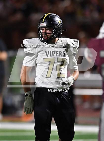 Thumbnail 1 in Verrado @ Desert Mountain photogallery.