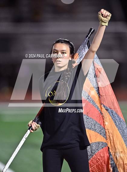 Thumbnail 3 in Verrado @ Desert Mountain photogallery.