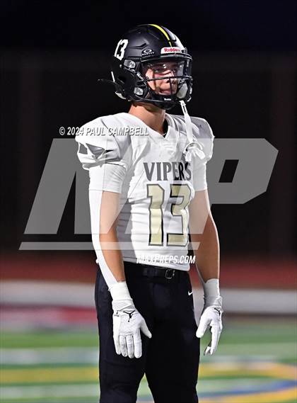 Thumbnail 3 in Verrado @ Desert Mountain photogallery.