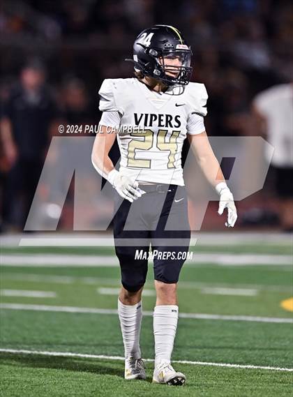 Thumbnail 3 in Verrado @ Desert Mountain photogallery.