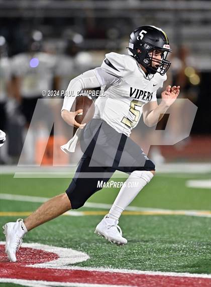 Thumbnail 3 in Verrado @ Desert Mountain photogallery.