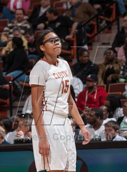Thumbnail 2 in Capital Prep vs. Thomaston (CIAC Class S Final) photogallery.