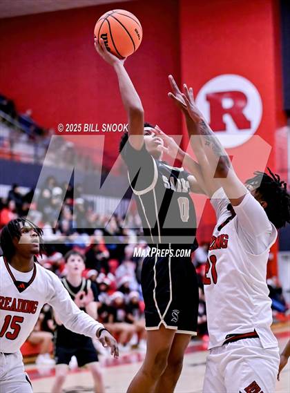 Thumbnail 3 in Berks Catholic @ Reading photogallery.