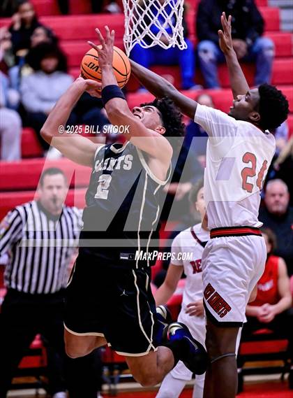 Thumbnail 1 in Berks Catholic @ Reading photogallery.