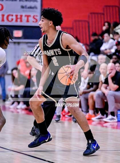 Thumbnail 2 in Berks Catholic @ Reading photogallery.