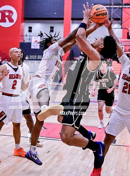 Thumbnail 2 in Berks Catholic @ Reading photogallery.