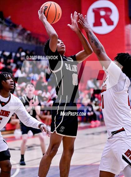 Thumbnail 2 in Berks Catholic @ Reading photogallery.