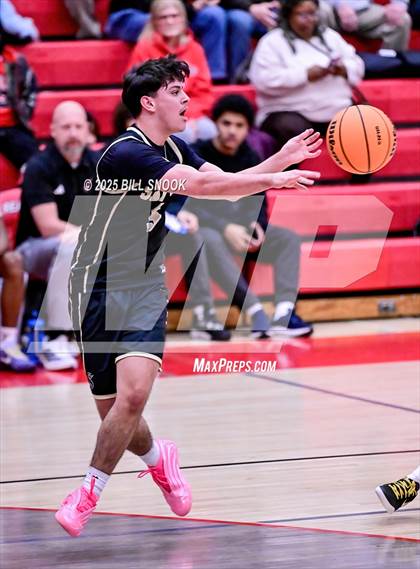 Thumbnail 1 in Berks Catholic @ Reading photogallery.