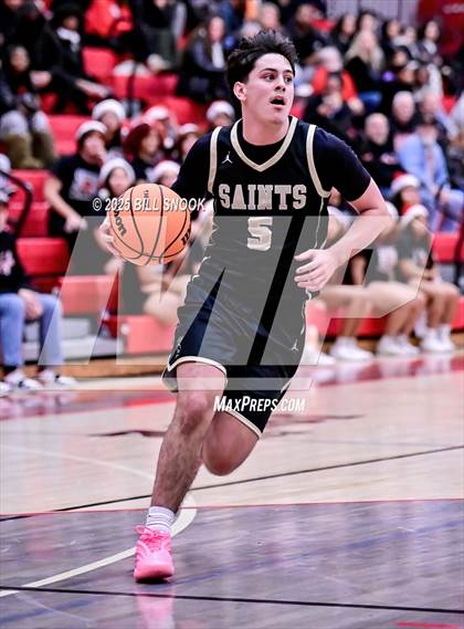 Thumbnail 2 in Berks Catholic @ Reading photogallery.